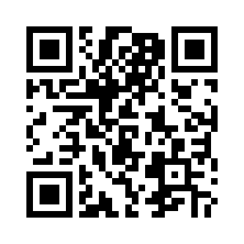 QR Code for 17o2GhqTvWRRpJNHirw2VXTWCQNm8fFug
