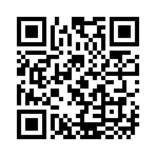 QR Code for 17o2LVPcc2hLpfSfsUy4MncFfiBdJ7Ap4h