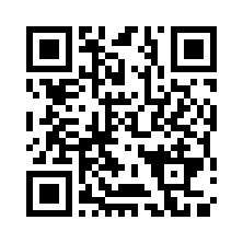 QR Code for 17o2QTCGBTNwgmZVs65HiGyGiGRp5upTo1