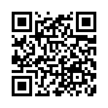 QR Code for 17o2RHPeXpwudH8fZ7u4eG79aCiinYWoWL