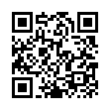 QR Code for 17o2SHEVbjMXhEDKCS98QJfXejbFRS9CA7