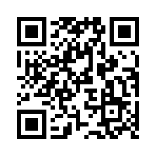 QR Code for 17o2T1PAoZmcwZw8JFrMnpdtfnWPMCSctC