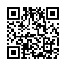 QR Code for 17o2TMwxToedDeireT4B4SEDseWgYmTnAo