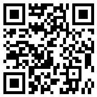 QR Code for 17o2WN2CwEVsHpAzefSHPhEQXYd6hkubab