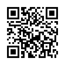 QR Code for 17o2WeDaudSmHyXqAz5EAAJxHDZQhoyY3M
