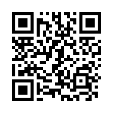 QR Code for 17o2Z9NVRiny7DXpcDAZTVVmCX2RxtREZq