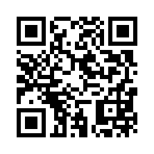 QR Code for 17o2ZU3KbqJaHheVCyMjScK9kK3upSBQXG