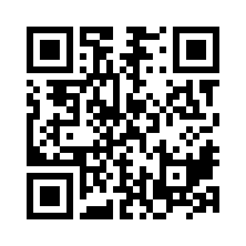 QR Code for 17o2a1esfsbeKZeMdJVKNC3gsDTYZEpQSB