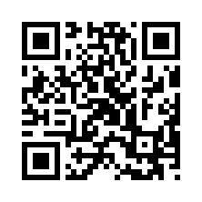 QR Code for 17o2aAeBks7JDFmtxNeik44wmYMzeYAhGF