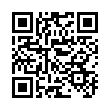 QR Code for 17o2cP4dr7Ny1pm5DSt3p9cFkKF3u4L8cS