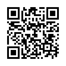 QR Code for 17o2dqF2ZyVB3t2yBHEEgDdMjeRHCgvY4G