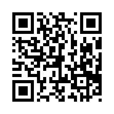 QR Code for 17o2egMywnJMFFtYxrKjrt8TnvzHgehs66