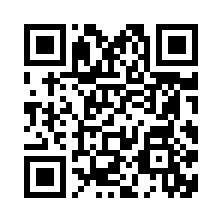 QR Code for 17o2itZcR2BCbY3xCmqKT7HekbGvF3L2FT