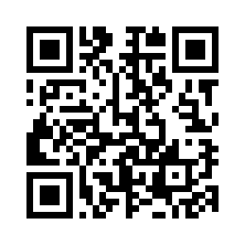 QR Code for 17o2jkHp4krr6NCcdcaZP4PCj1B53crnPm