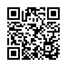 QR Code for 17o2msFK5wJc3wBiNDV2jYg7P9LXdmEb1V