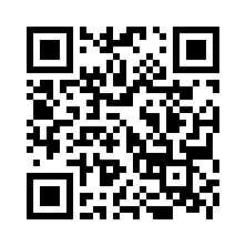 QR Code for 17o2nwTndmyRd61AwbBgjR8ZcuoDz5Nd9