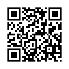 QR Code for 17o2pKFBMvzMnjZkvxQsdH4n7YoMCMSs8h