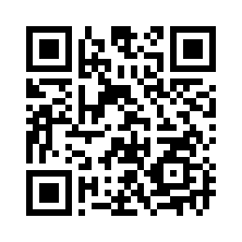 QR Code for 17o2pyLMoiHc3Rn9cpDSscqdarByzRe5yL