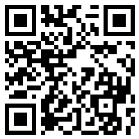 QR Code for 17o2q3nLhaDbdRVJCurPmesBZNM1MDZca
