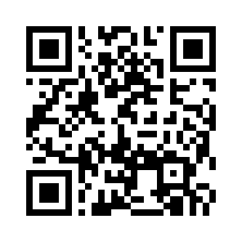 QR Code for 17o2qB7nstBExewJMW8aiAGZeMGJKP3Lbc