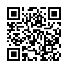 QR Code for 17o2sJADPQ1f1UJmq9dghScudrtYeif4v5