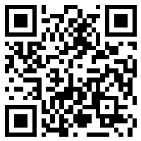 QR Code for 17o2sy1U4fsBubmWFsiL8MSrhMx43jpESK