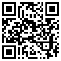 QR Code for 17o2t5uhMp4MvB9tDXk76sG7D719Esb4CU
