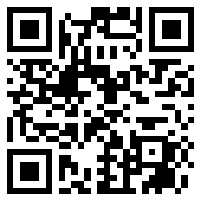 QR Code for 17o2thMemZboSQixCZAec7KMR4ex5ZGZRM