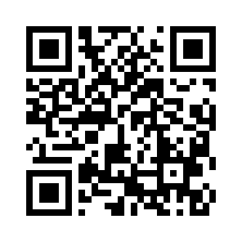 QR Code for 17o2wCMFRbQuQp9u1afxtYZpLRh4r7sxFA