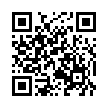 QR Code for 17o2xtnEwHQCdPVSCRHHEarkTuzaqHyfyS