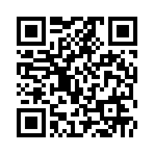 QR Code for 17o33EUtwksHitfC7txLNBm2yuy4sniTf8