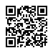 QR Code for 17o33TqMS2K3dTt9Kb3bC7fojHKArLV4M6