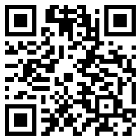 QR Code for 17o36cBXPRkYPwwXs3DYV9XMa5KSXYBSbB