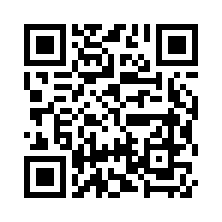 QR Code for 17o38283iE2YTPEAyAwkR25WQF9MUsfTN7