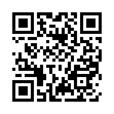 QR Code for 17o38Xf6458vB8KCSrXzPyt1SrA1Jspe5N
