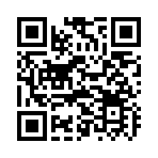 QR Code for 17o3AnLDkGFprxJsNWhu4NgZYK6vaMsCBF