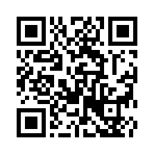 QR Code for 17o3BFjP9nP4VMMC21c4dnynnPynyWqdtb