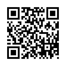 QR Code for 17o3BZHZv6W4aBDeSFX96AT1Kj5zz44JMo