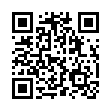 QR Code for 17o3BocvJD4cnPptHM8oMjFVFfgNTFofQW