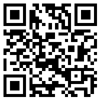 QR Code for 17o3ChsAzjUJbAwrfyYB7ZbzMrdiLBRuZR