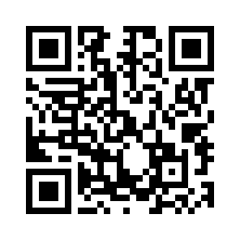 QR Code for 17o3EUX98cRrfPcuNTFNigAMEtSSkeBYR8