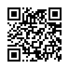 QR Code for 17o3HUNVy23Lm7Ghf8Ms5Rsb3nuzaJygFw
