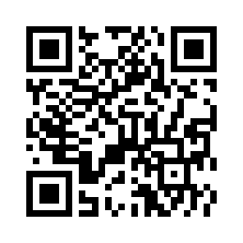 QR Code for 17o3JPjTnCp7FbTM3ZZqqf9k7D2f4wHa6j
