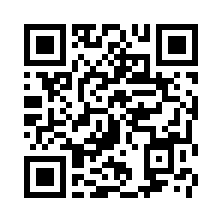 QR Code for 17o3PuXefXxTke3X4LWeqDFnKnVRaP2roR