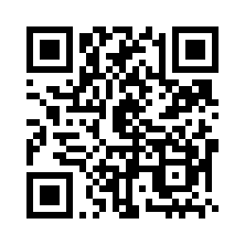 QR Code for 17o3R2etmPSMJSX7tbYWGkvnRdMPR34PFV
