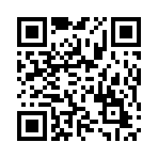 QR Code for 17o3WJQRRVTXhkD4Msvdrxm89a2EeMbAC2