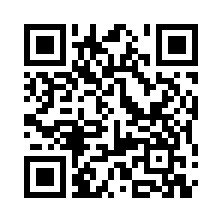 QR Code for 17o3WXZDCKCvvj8JjVFeBQsRvGwdgZNkYV
