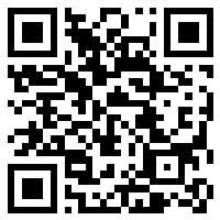 QR Code for 17o3X6LgDZrgEh89o7otVwBQuPh1pNh8Qv