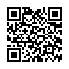 QR Code for 17o3dGE7pA1uEiEXbACSusVzcsTXa2D134