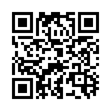 QR Code for 17o3eVN2XR3ZmsoV89CoMvbVLE3pTWEmCS